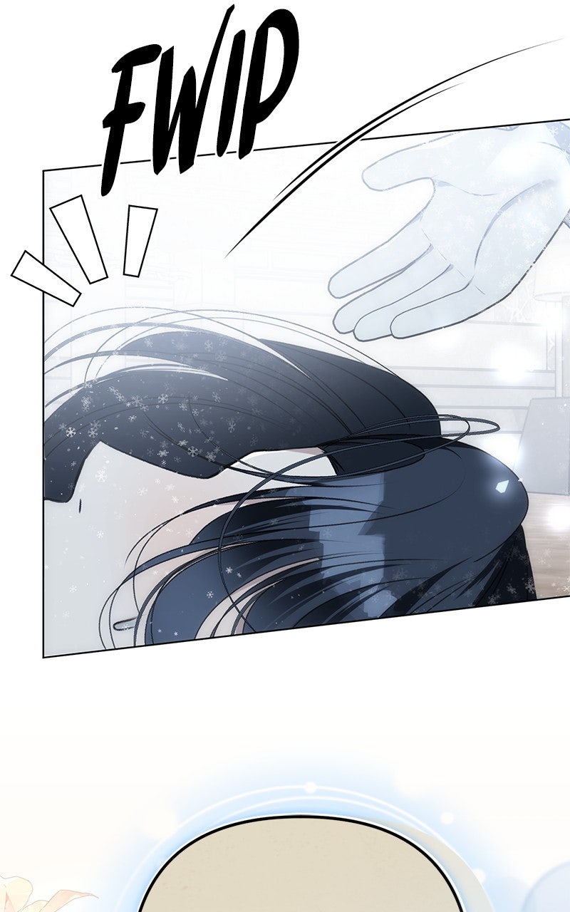 Read Her Tiny Highness,the Mastermind chapter 30 image 19 on Lezhin