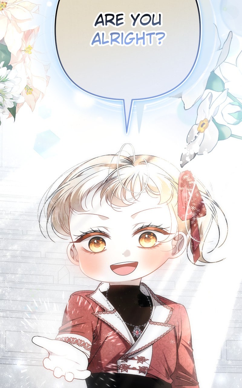 Read Her Tiny Highness,the Mastermind chapter 30 image 20 on Lezhin