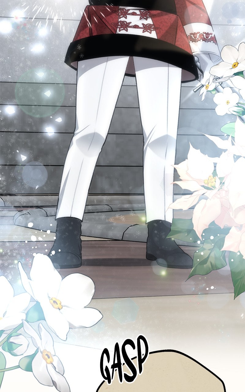Read Her Tiny Highness,the Mastermind chapter 30 image 21 on Lezhin