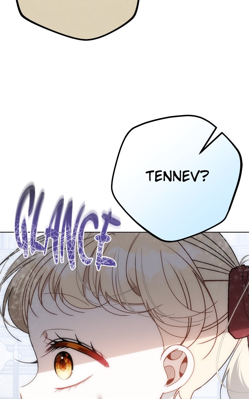 Read Her Tiny Highness,the Mastermind chapter 30 image 23 on Lezhin
