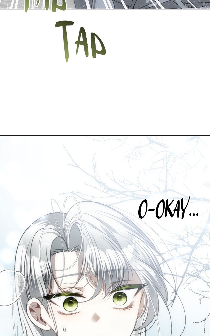 Read Her Tiny Highness,the Mastermind chapter 30 image 27 on Lezhin