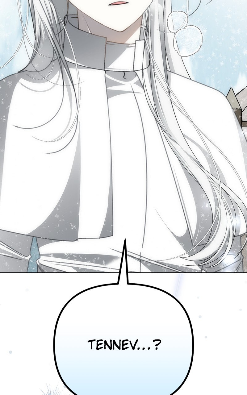 Read Her Tiny Highness,the Mastermind chapter 30 image 28 on Lezhin