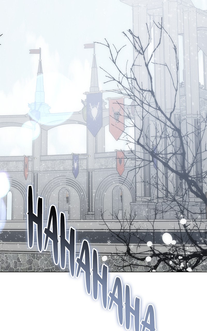 Read Her Tiny Highness,the Mastermind chapter 30 image 3 on Lezhin