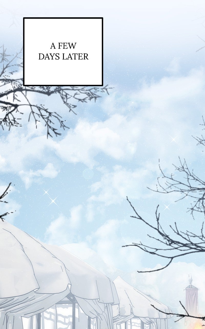 Read Her Tiny Highness,the Mastermind chapter 30 image 32 on Lezhin