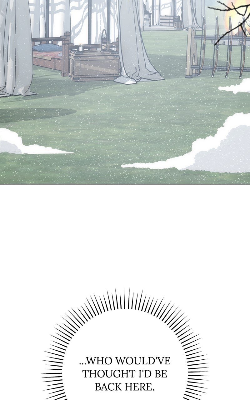 Read Her Tiny Highness,the Mastermind chapter 30 image 33 on Lezhin