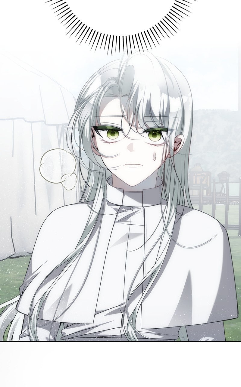 Read Her Tiny Highness,the Mastermind chapter 30 image 34 on Lezhin