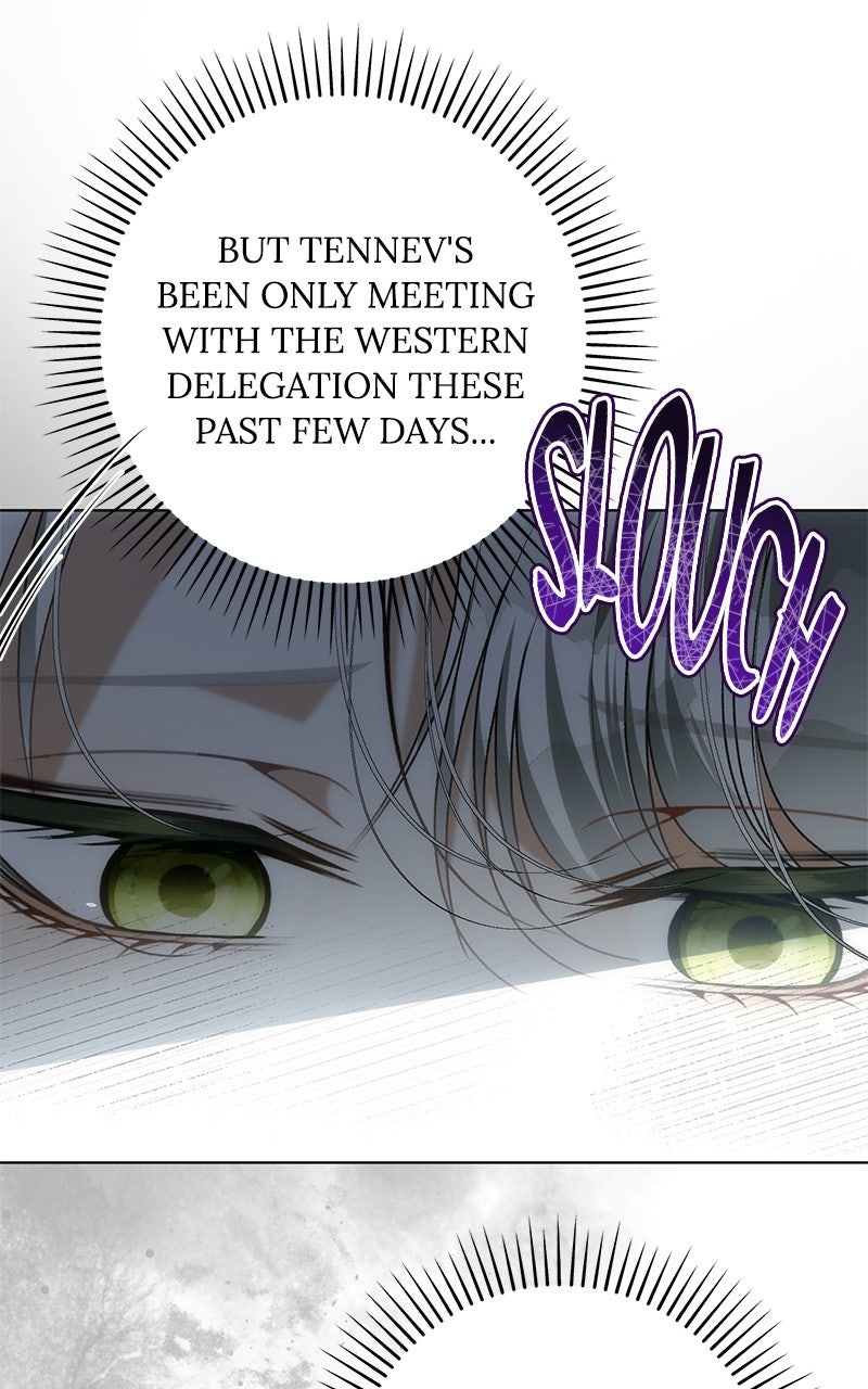 Read Her Tiny Highness,the Mastermind chapter 30 image 35 on Lezhin