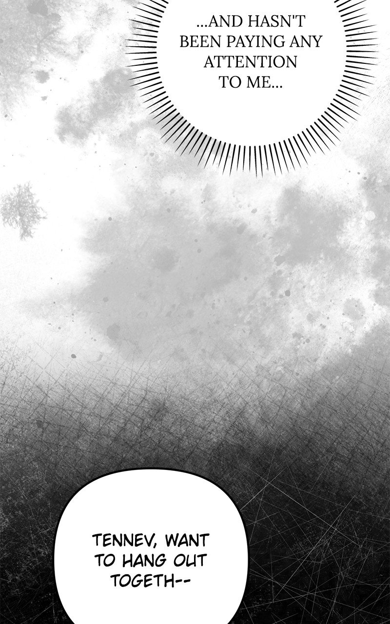 Read Her Tiny Highness,the Mastermind chapter 30 image 36 on Lezhin