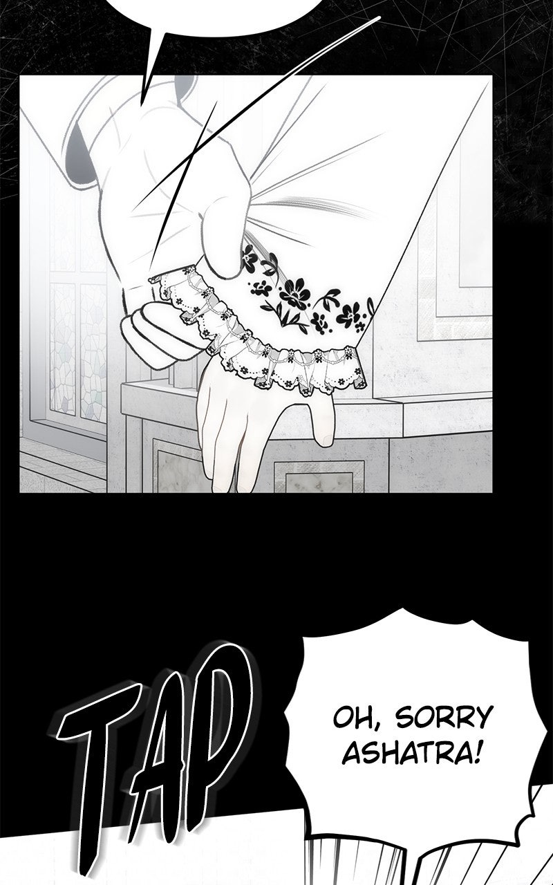 Read Her Tiny Highness,the Mastermind chapter 30 image 37 on Lezhin