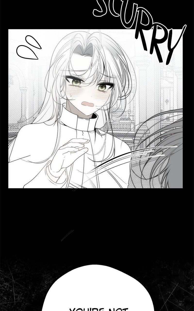 Read Her Tiny Highness,the Mastermind chapter 30 image 39 on Lezhin