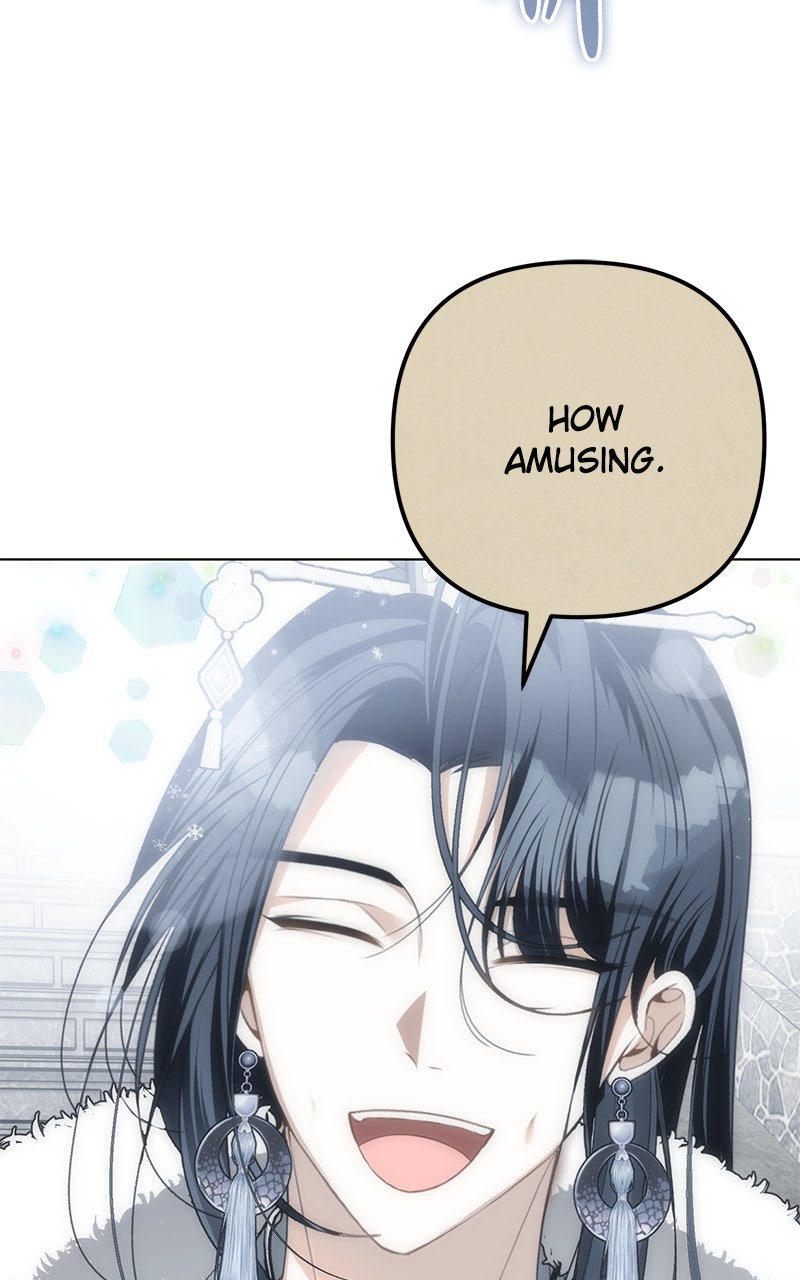 Read Her Tiny Highness,the Mastermind chapter 30 image 4 on Lezhin