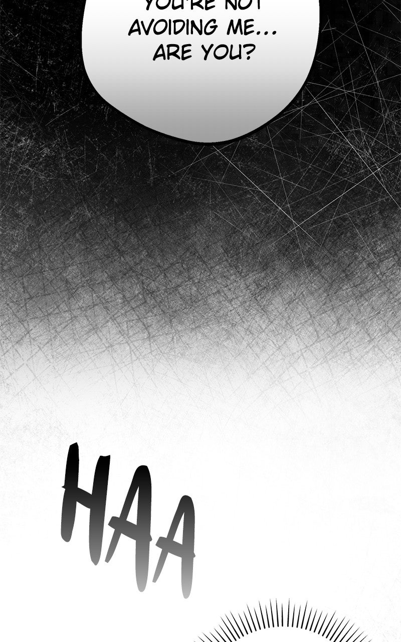 Read Her Tiny Highness,the Mastermind chapter 30 image 40 on Lezhin