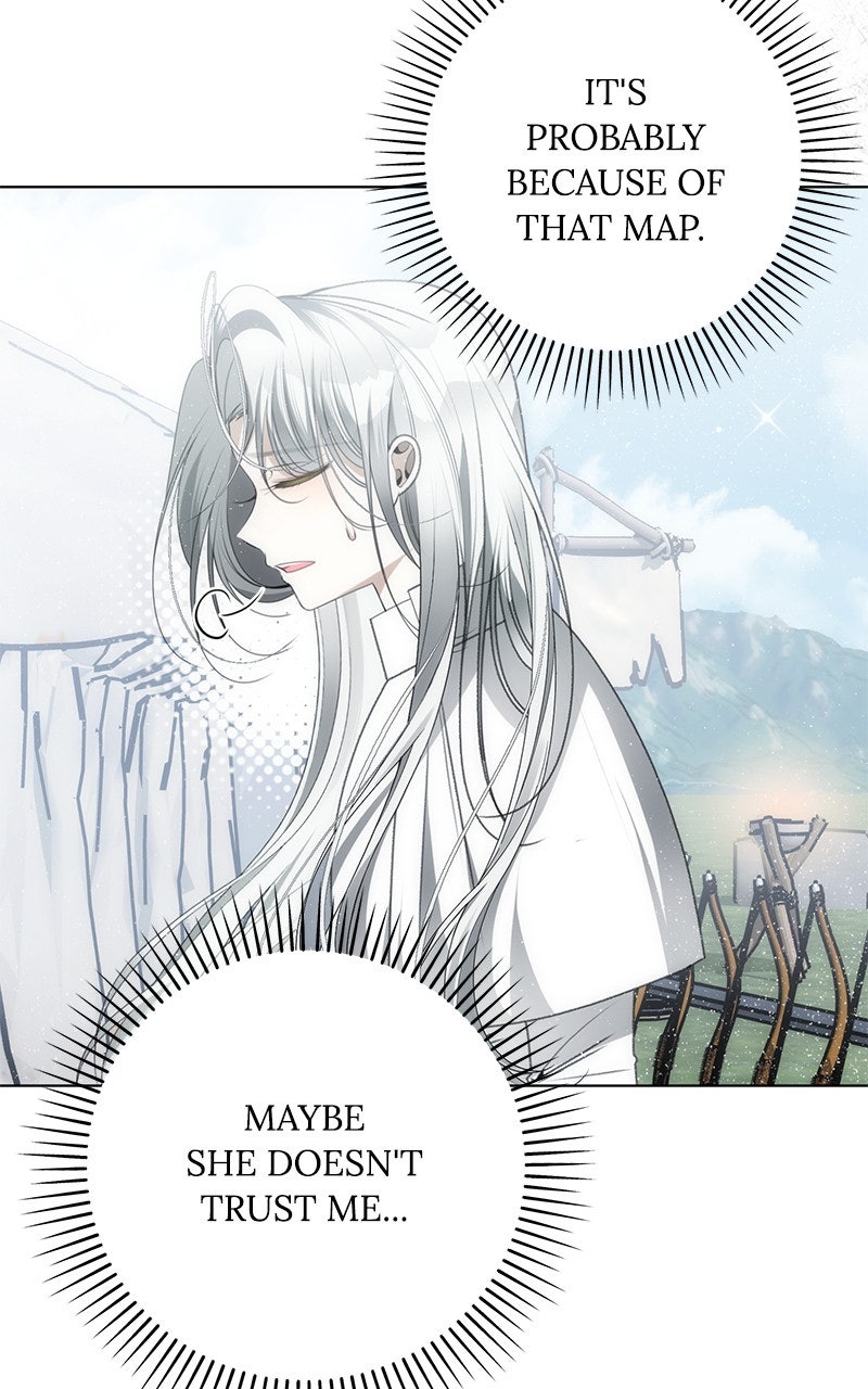 Read Her Tiny Highness,the Mastermind chapter 30 image 41 on Lezhin