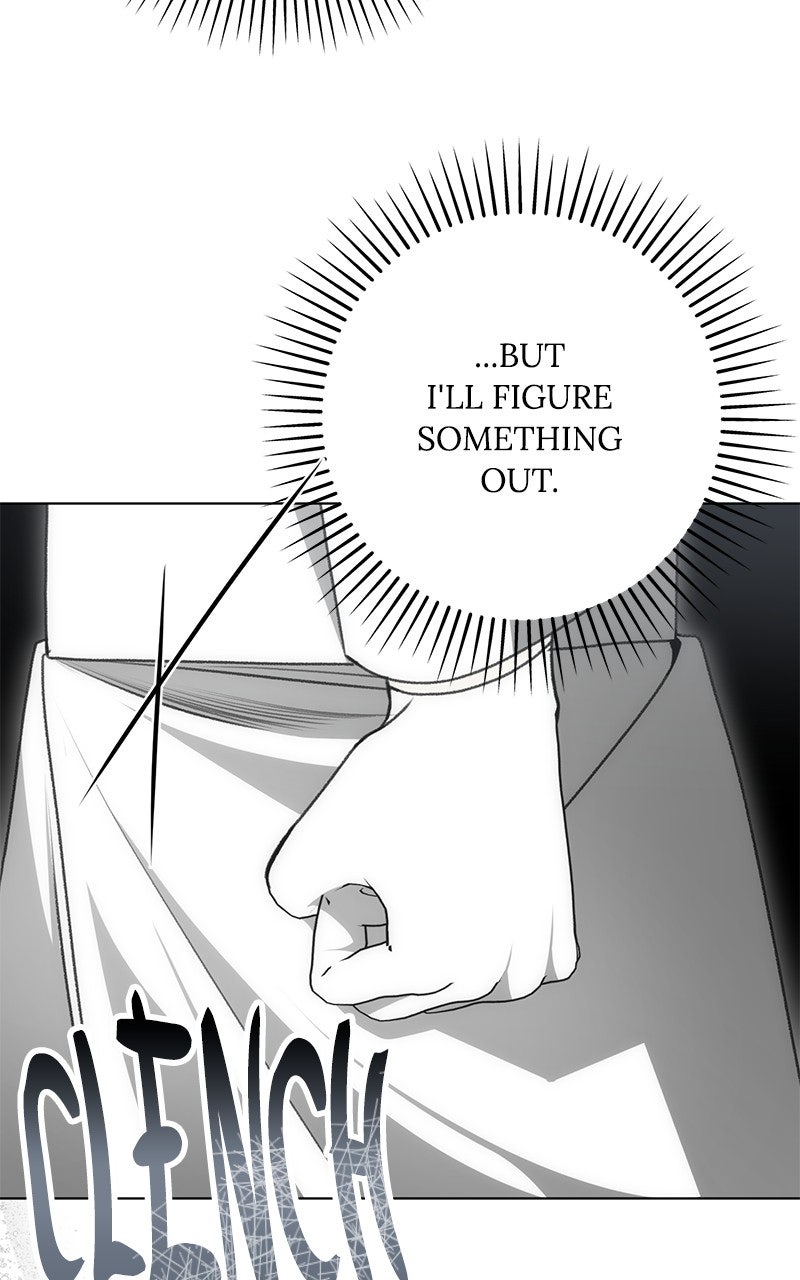 Read Her Tiny Highness,the Mastermind chapter 30 image 42 on Lezhin