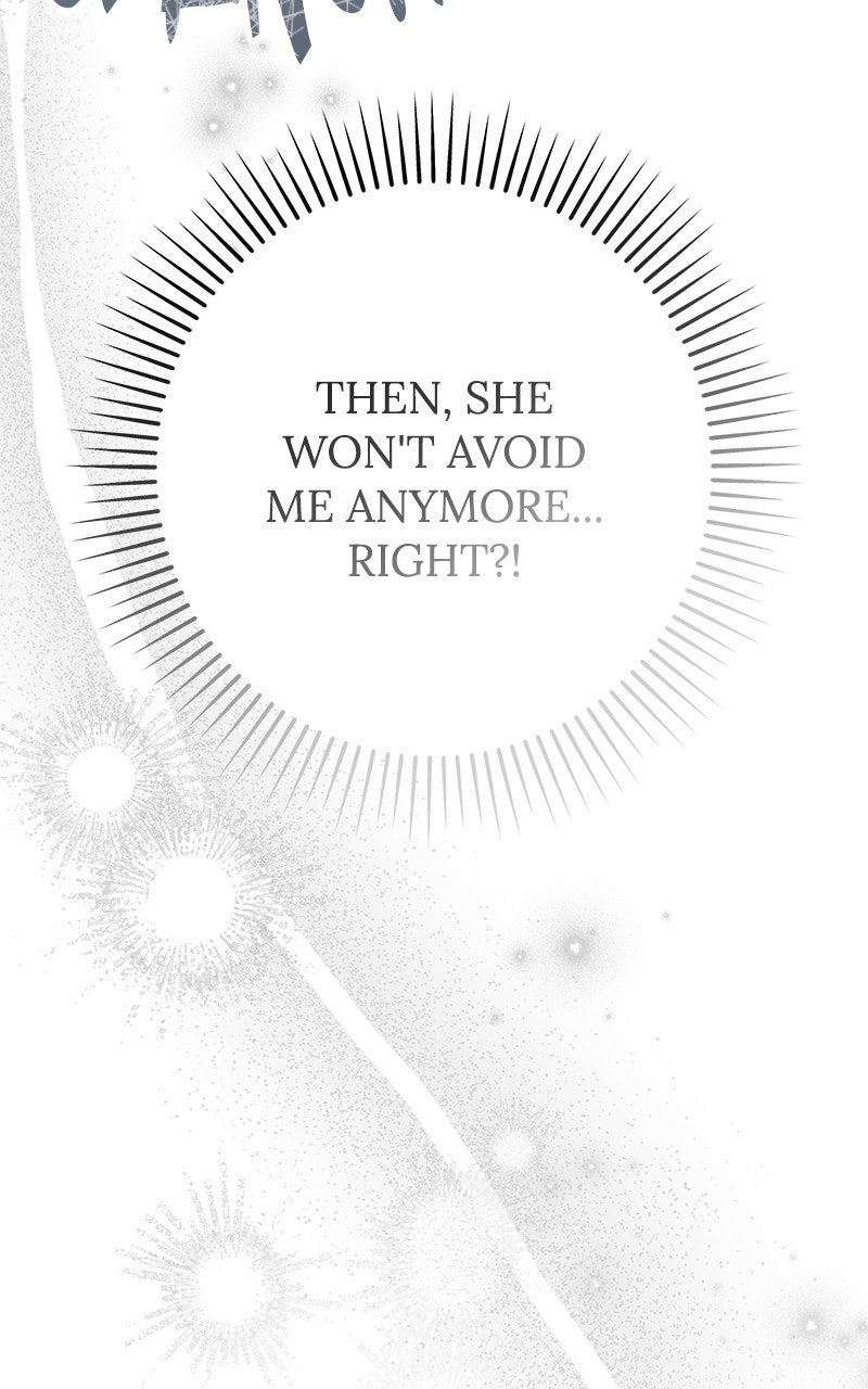 Read Her Tiny Highness,the Mastermind chapter 30 image 43 on Lezhin