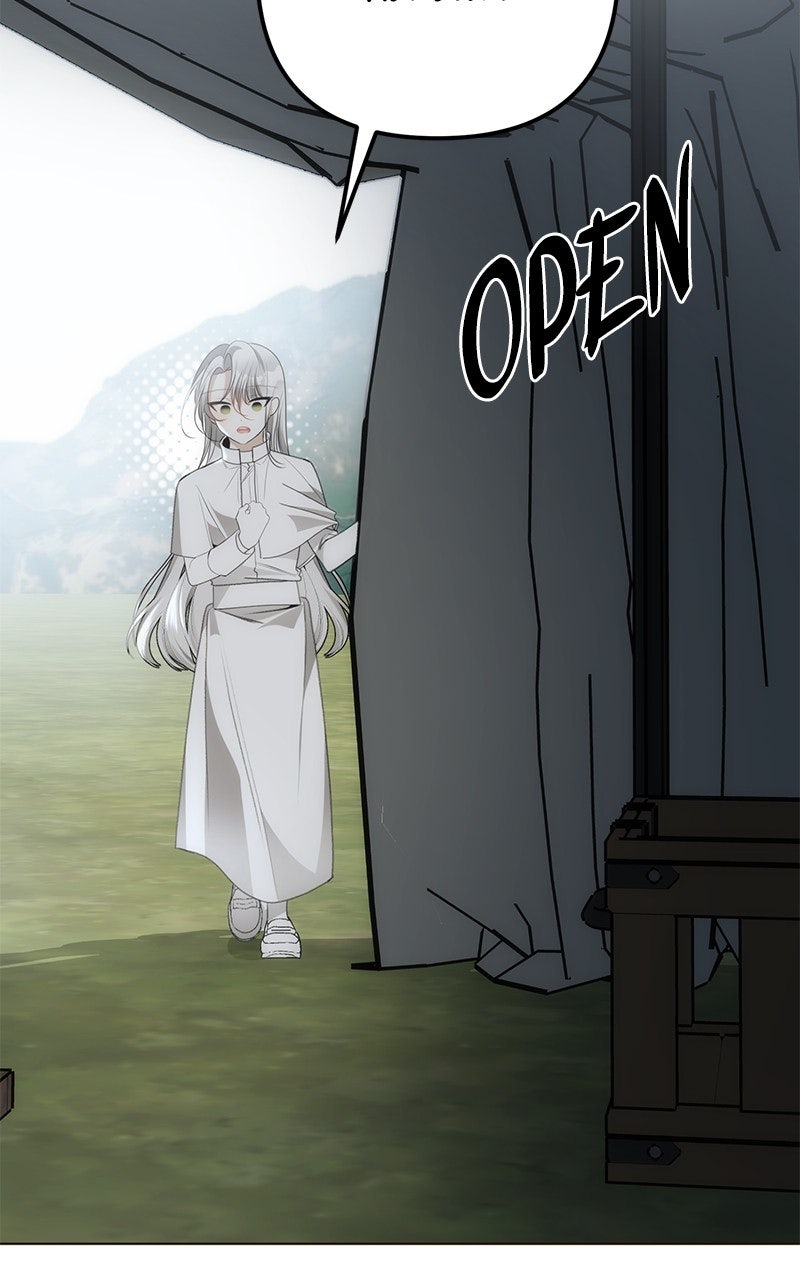 Read Her Tiny Highness,the Mastermind chapter 30 image 45 on Lezhin