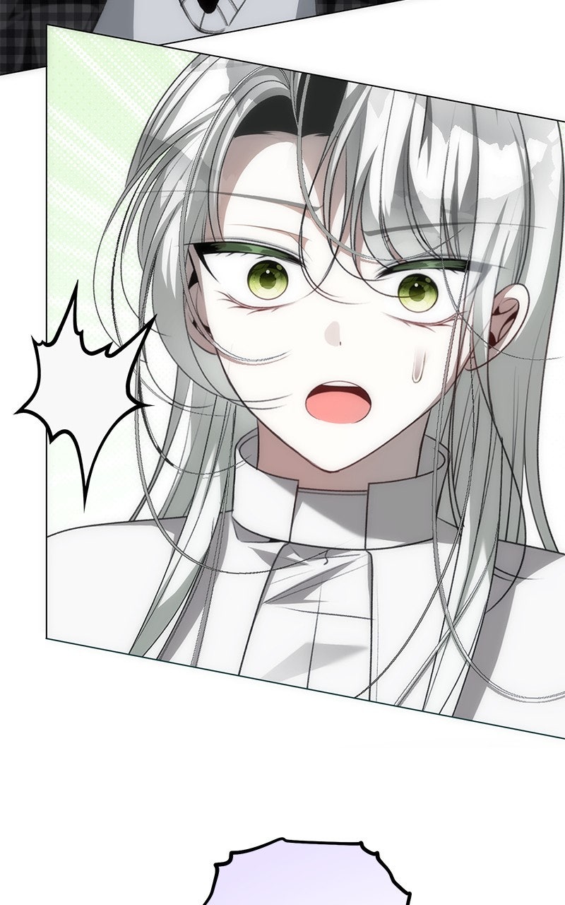 Read Her Tiny Highness,the Mastermind chapter 30 image 47 on Lezhin