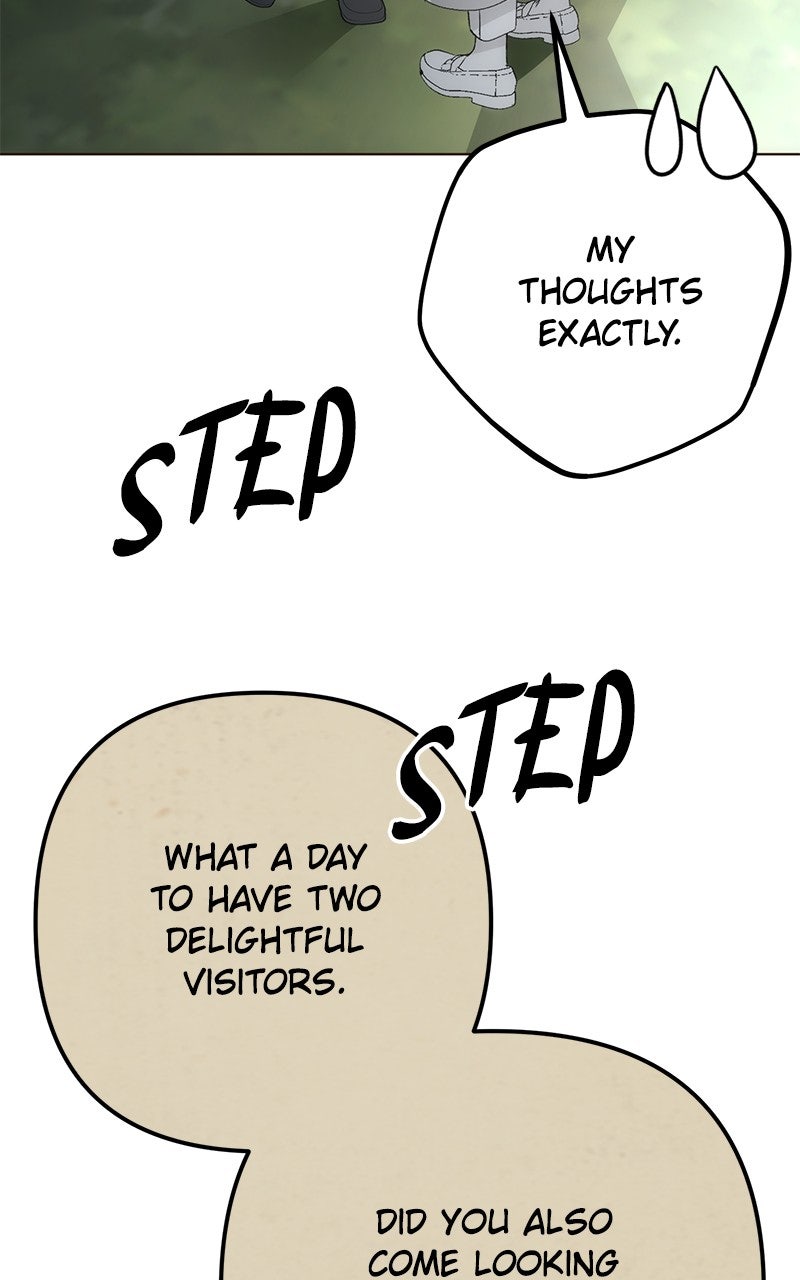 Read Her Tiny Highness,the Mastermind chapter 30 image 49 on Lezhin