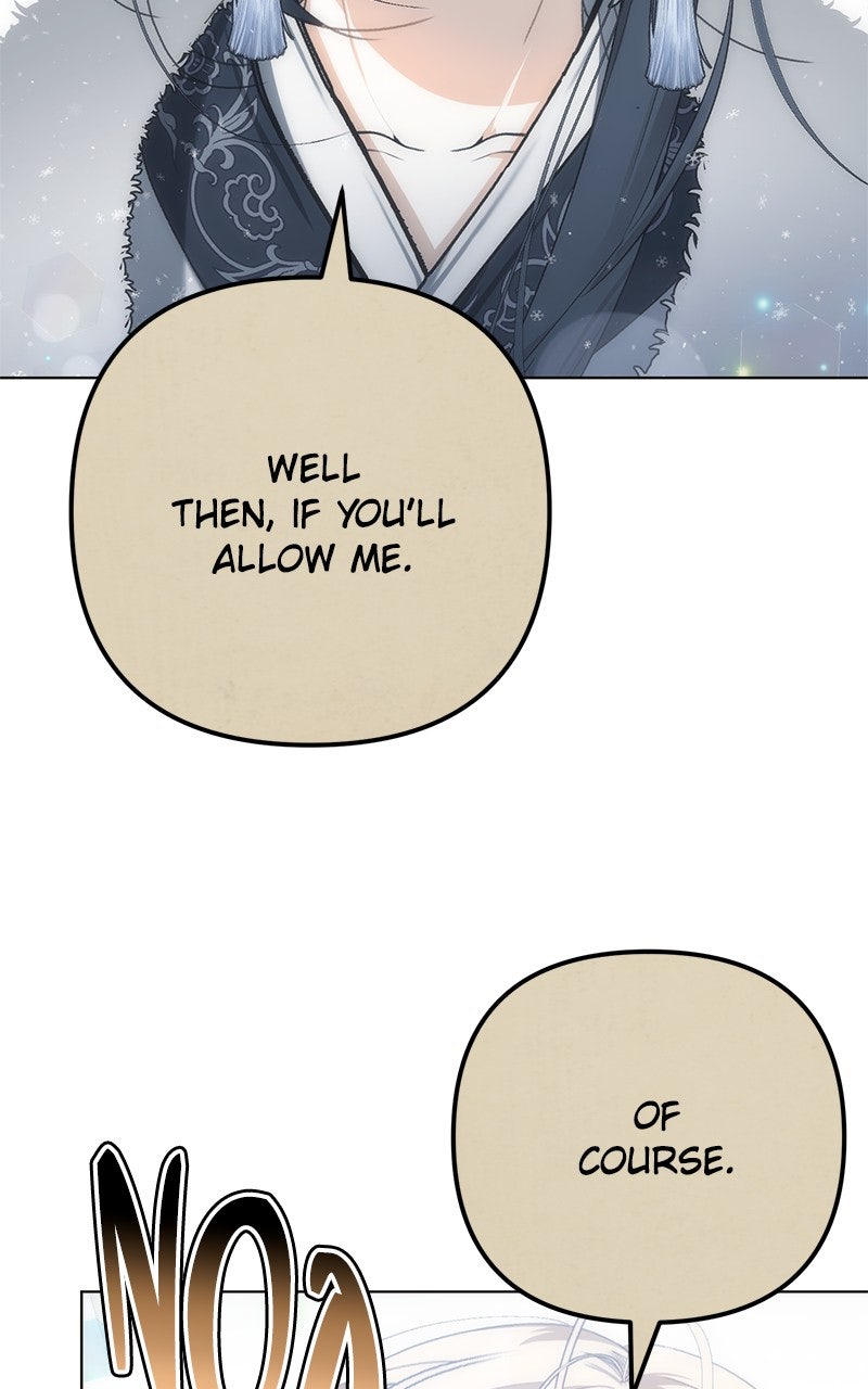 Read Her Tiny Highness,the Mastermind chapter 30 image 5 on Lezhin