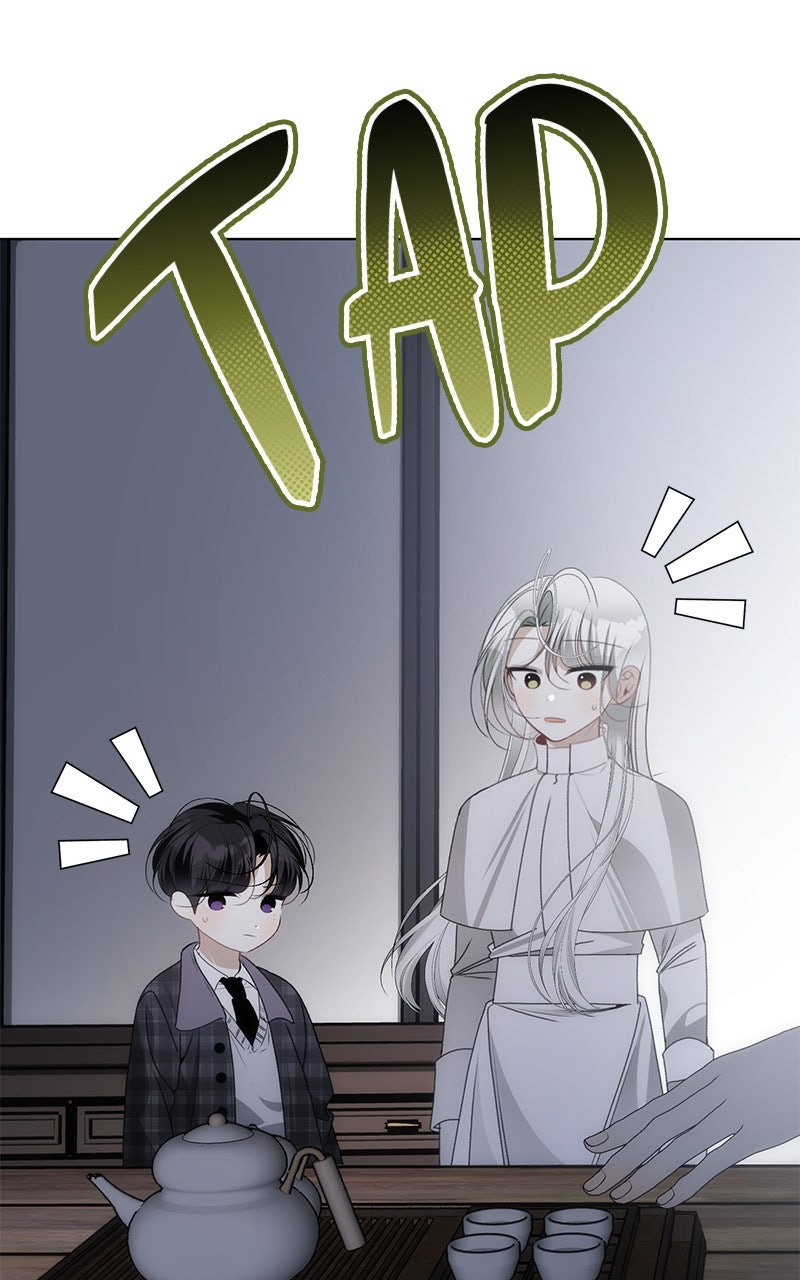 Read Her Tiny Highness,the Mastermind chapter 30 image 52 on Lezhin