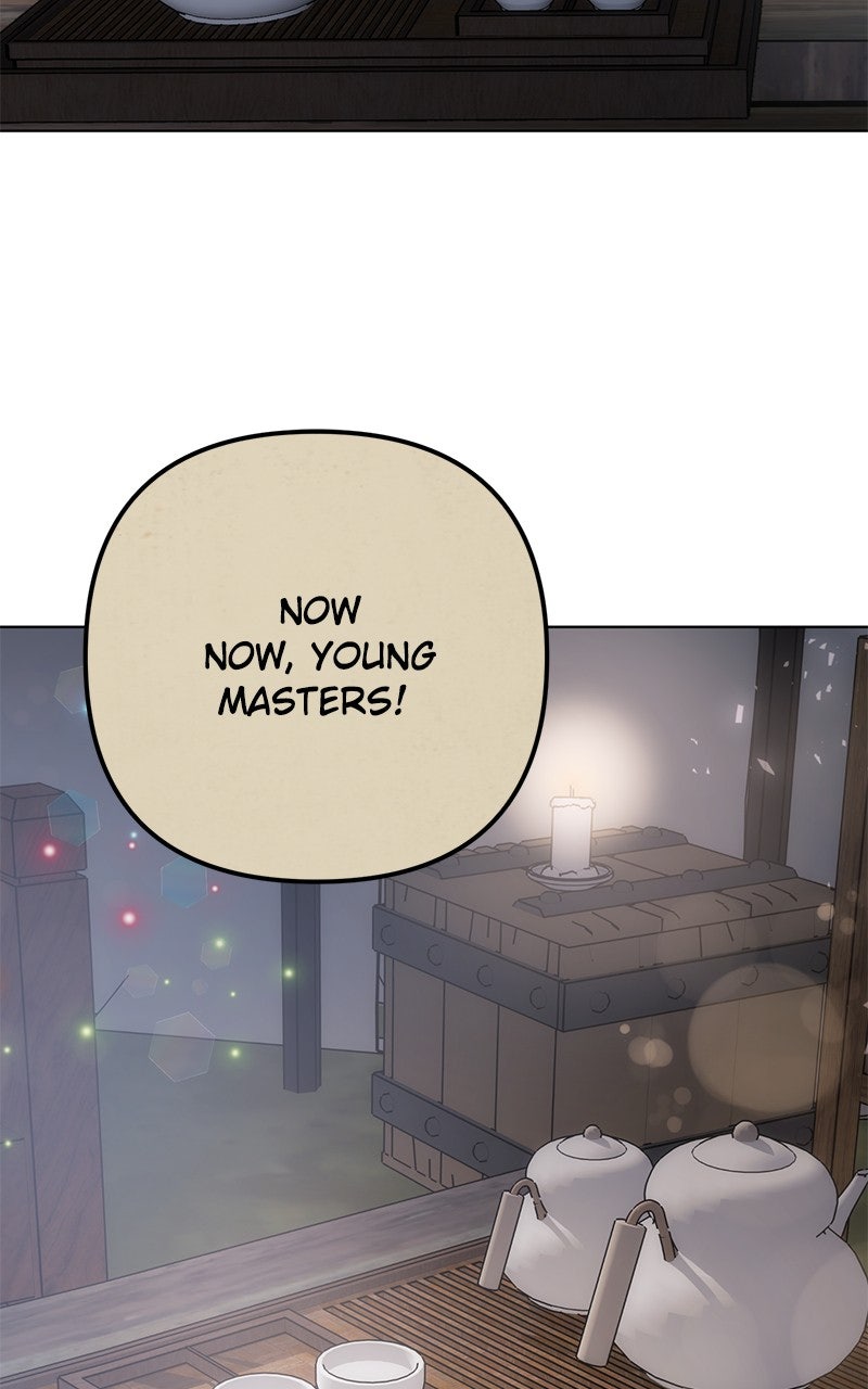 Read Her Tiny Highness,the Mastermind chapter 30 image 53 on Lezhin