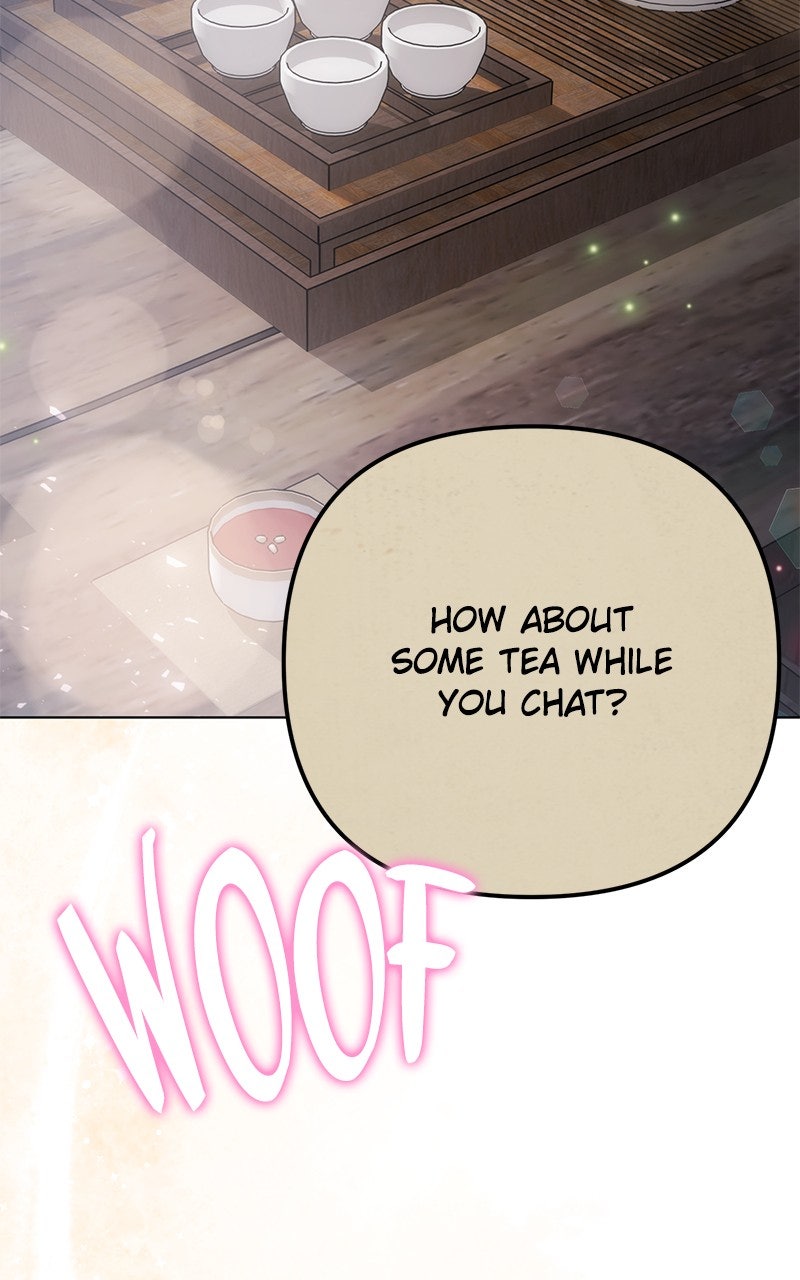 Read Her Tiny Highness,the Mastermind chapter 30 image 54 on Lezhin