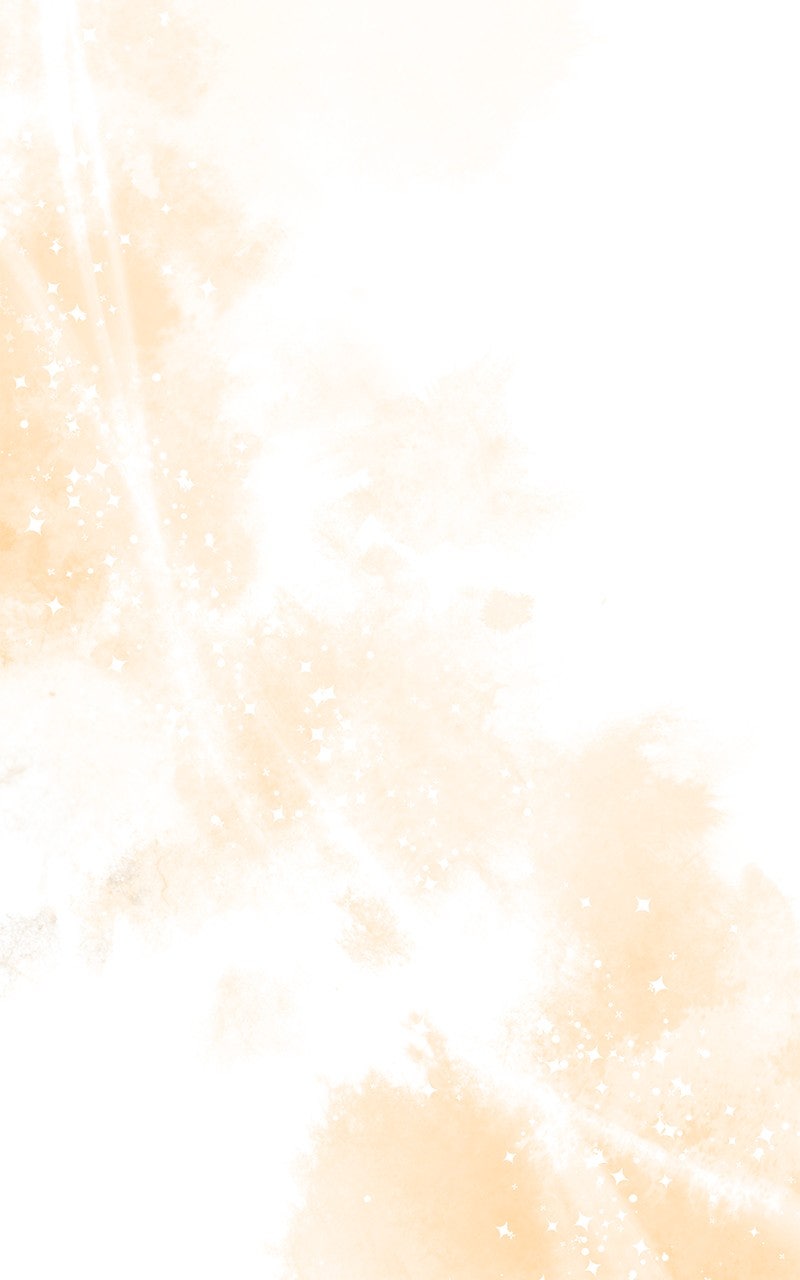 Read Her Tiny Highness,the Mastermind chapter 30 image 55 on Lezhin