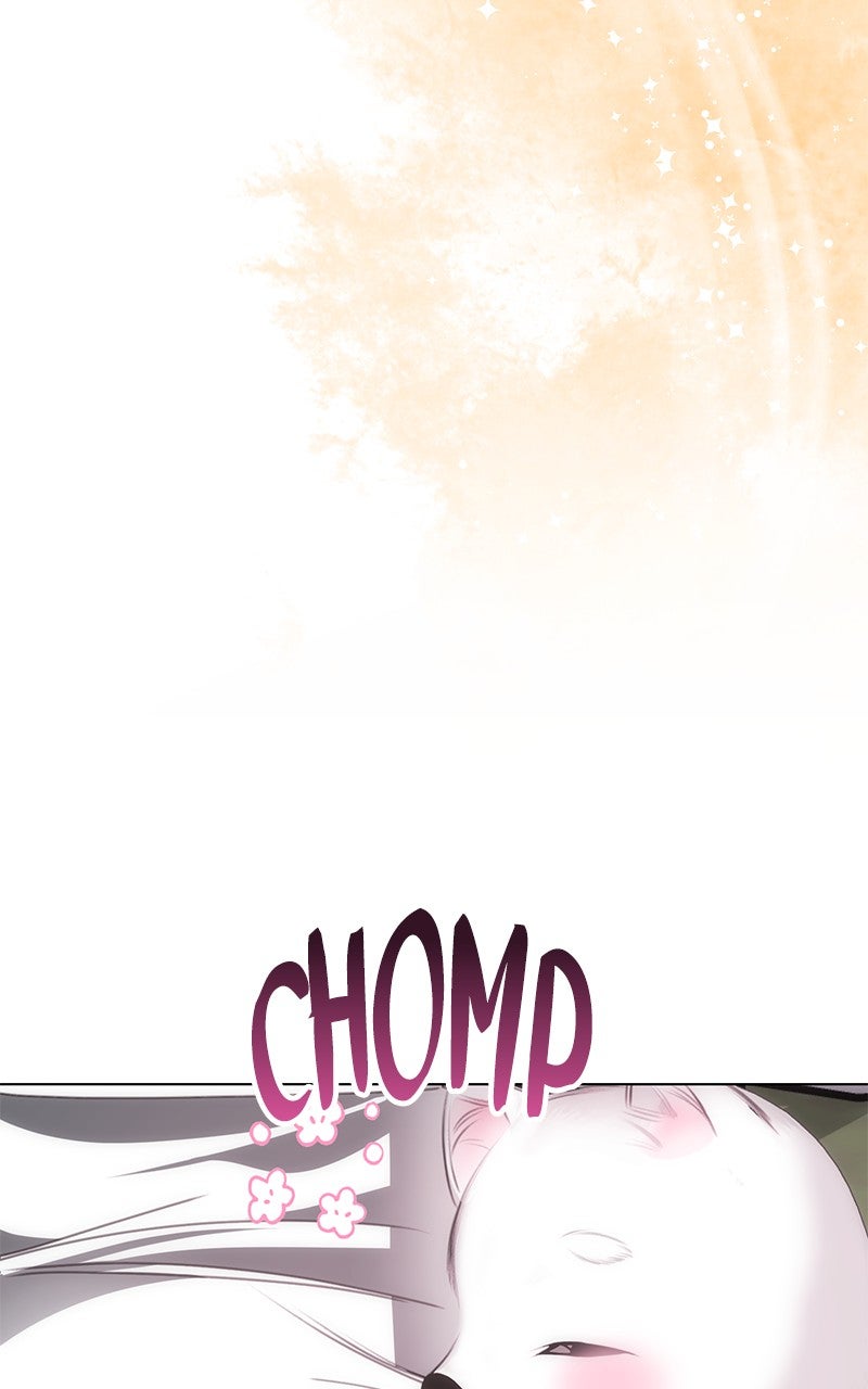 Read Her Tiny Highness,the Mastermind chapter 30 image 56 on Lezhin