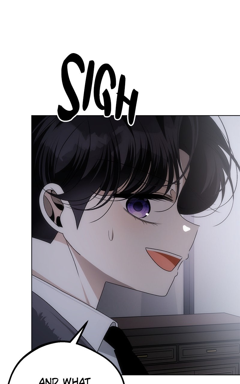 Read Her Tiny Highness,the Mastermind chapter 30 image 60 on Lezhin