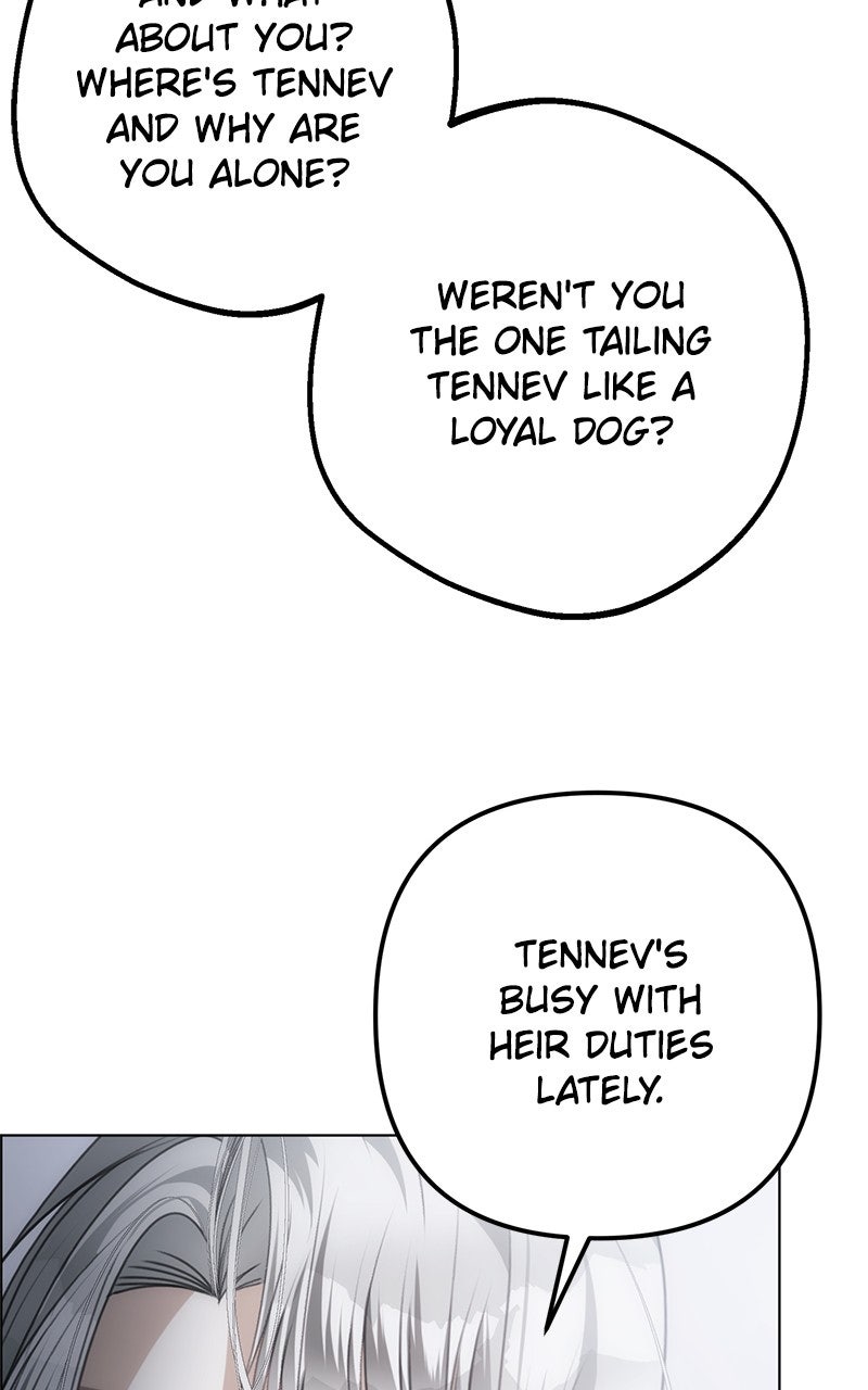 Read Her Tiny Highness,the Mastermind chapter 30 image 61 on Lezhin