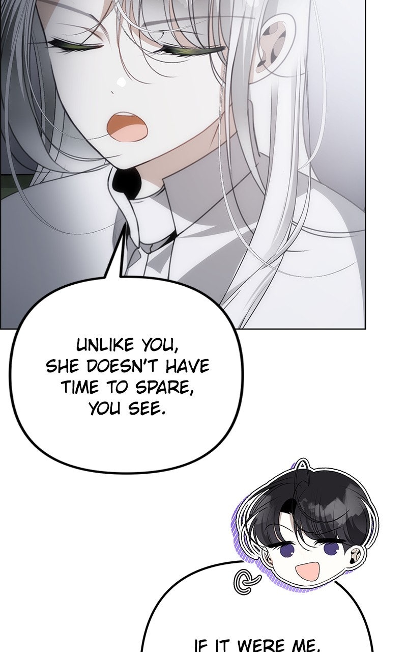 Read Her Tiny Highness,the Mastermind chapter 30 image 62 on Lezhin