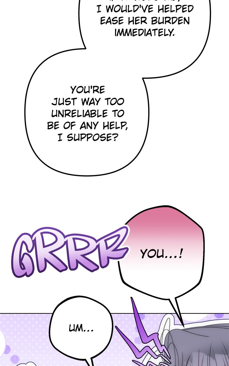 Read Her Tiny Highness,the Mastermind chapter 30 image 63 on Lezhin
