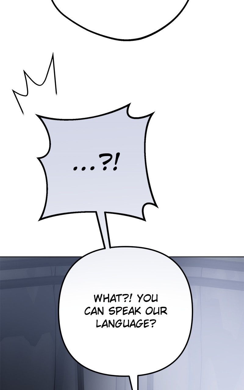 Read Her Tiny Highness,the Mastermind chapter 30 image 65 on Lezhin