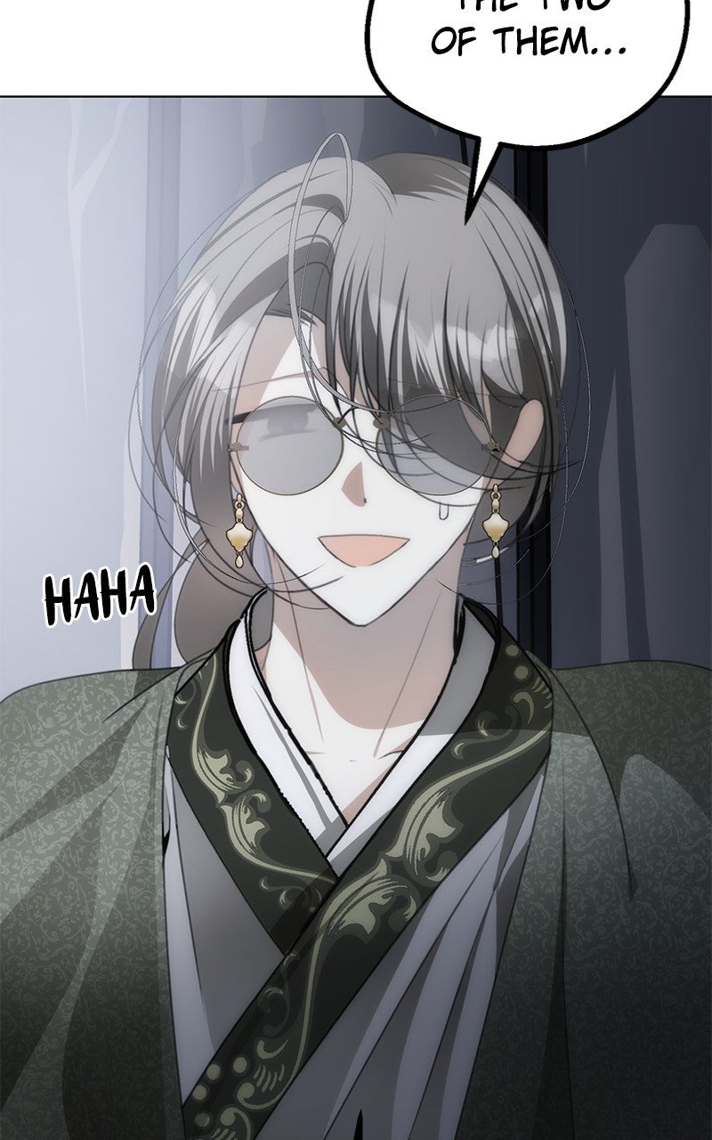 Read Her Tiny Highness,the Mastermind chapter 30 image 68 on Lezhin