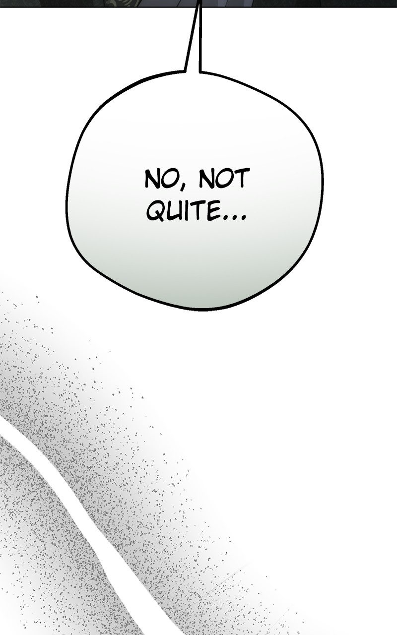 Read Her Tiny Highness,the Mastermind chapter 30 image 69 on Lezhin