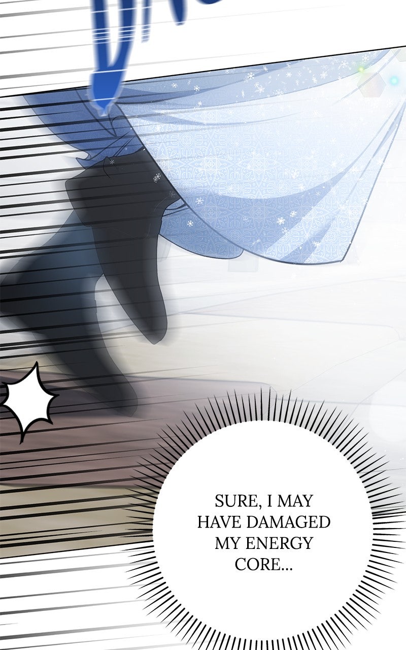 Read Her Tiny Highness,the Mastermind chapter 30 image 7 on Lezhin