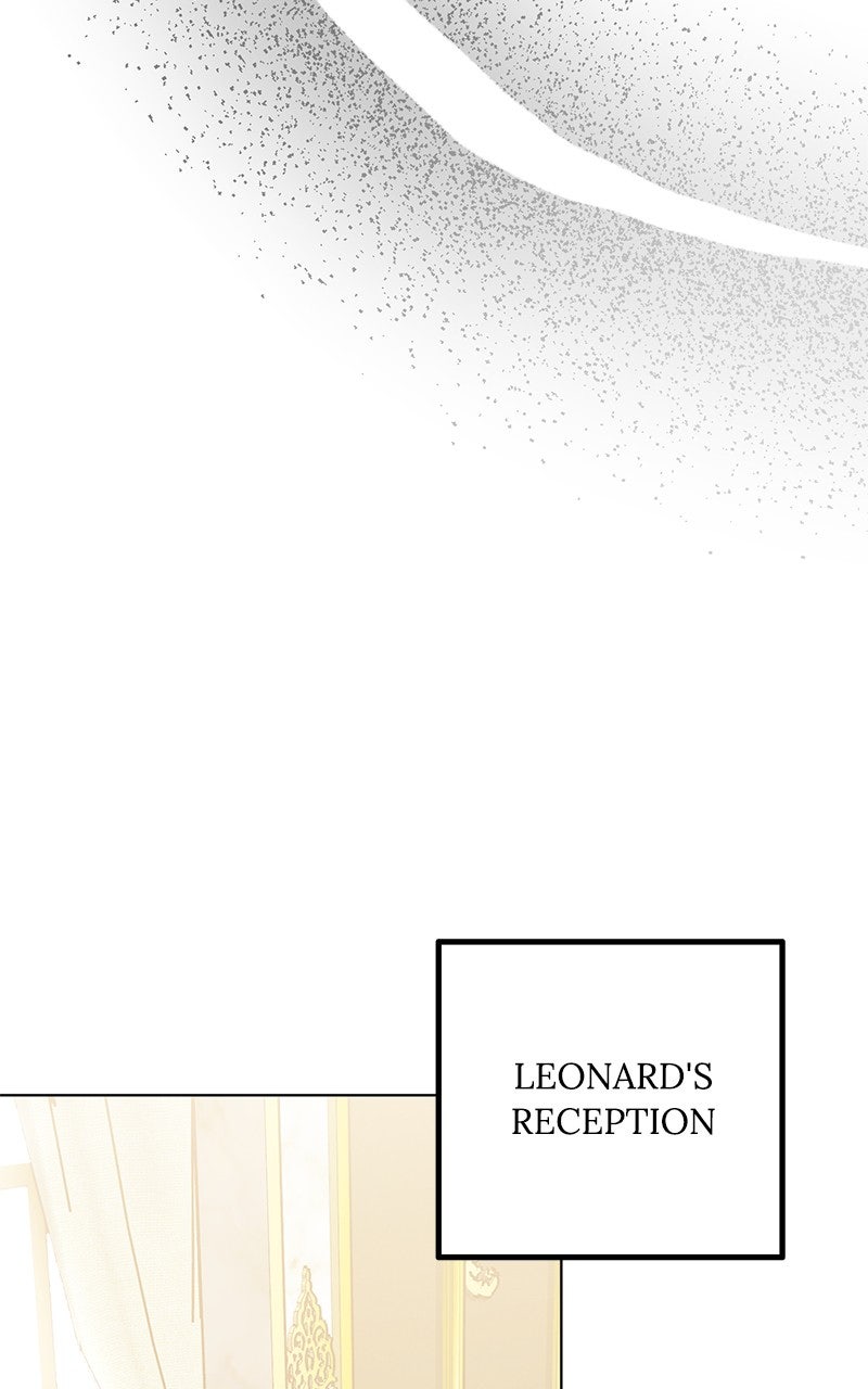 Read Her Tiny Highness,the Mastermind chapter 30 image 70 on Lezhin