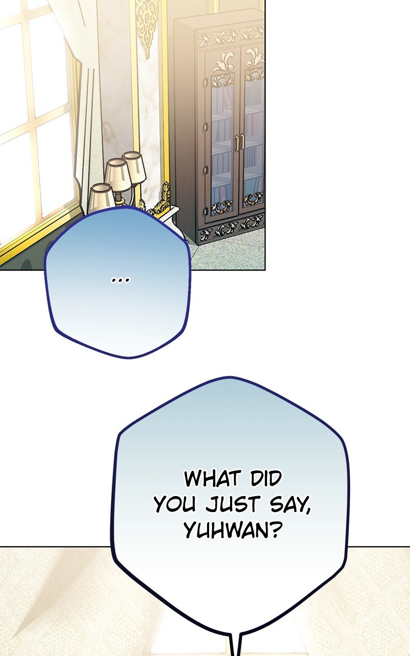 Read Her Tiny Highness,the Mastermind chapter 30 image 71 on Lezhin