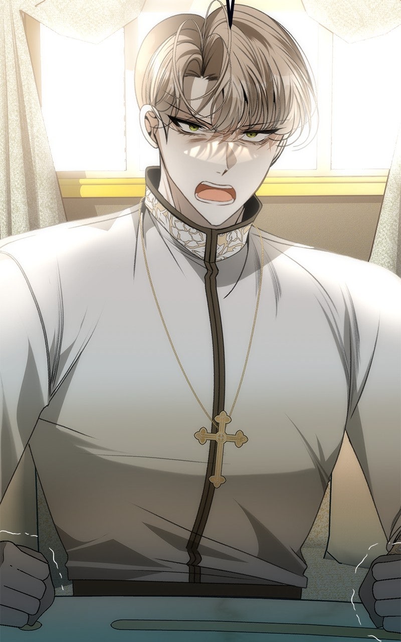 Read Her Tiny Highness,the Mastermind chapter 30 image 72 on Lezhin