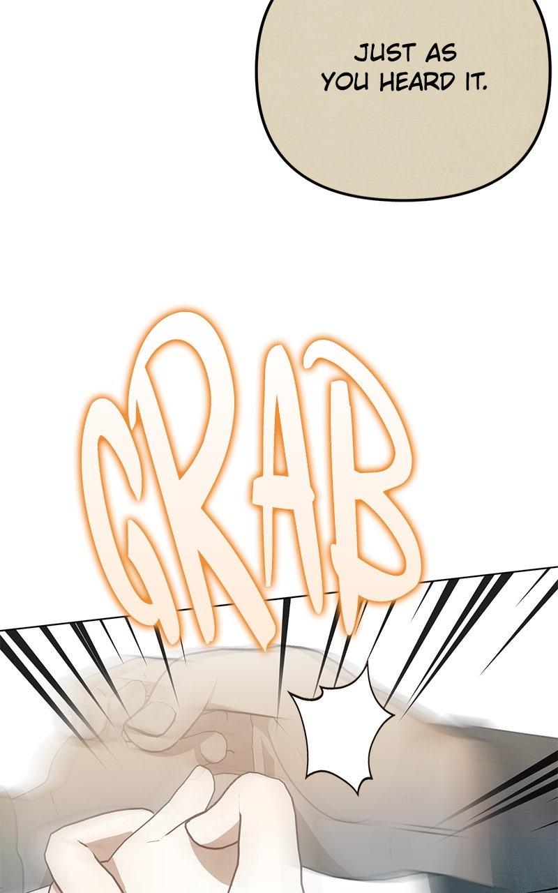 Read Her Tiny Highness,the Mastermind chapter 30 image 74 on Lezhin