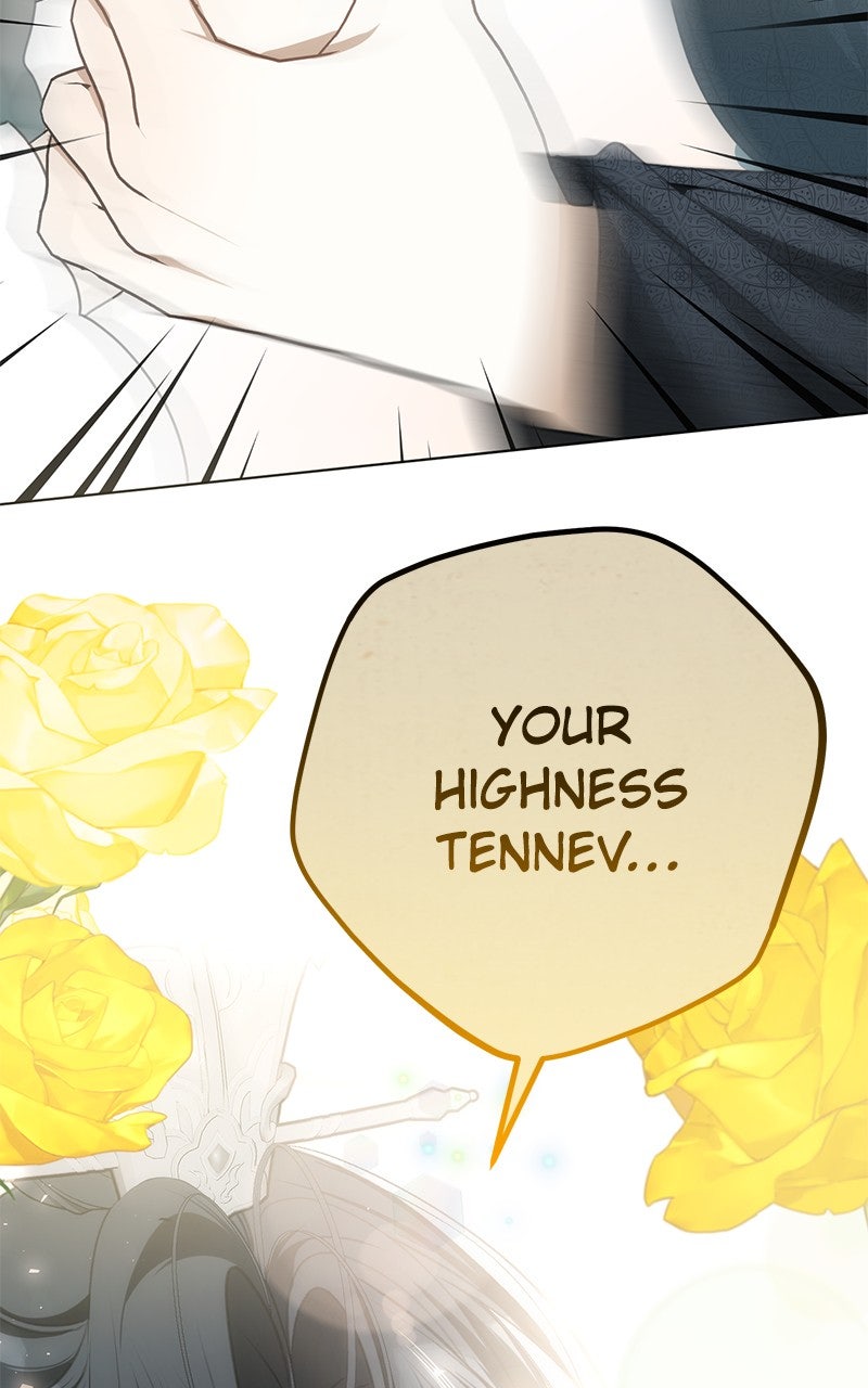 Read Her Tiny Highness,the Mastermind chapter 30 image 75 on Lezhin