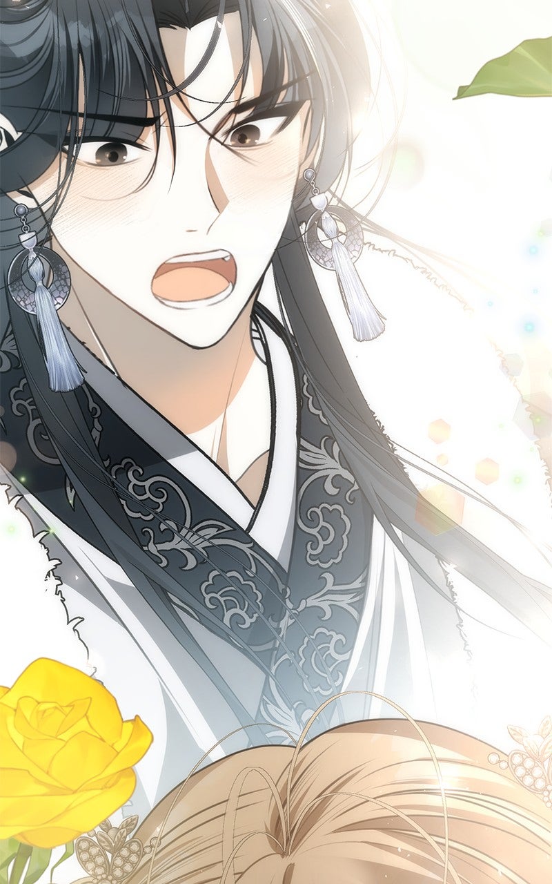 Read Her Tiny Highness,the Mastermind chapter 30 image 76 on Lezhin