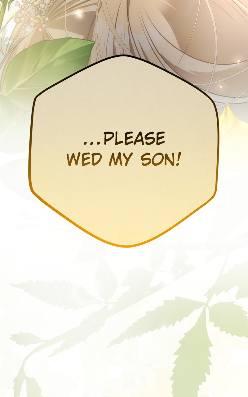 Read Her Tiny Highness,the Mastermind chapter 30 image 77 on Lezhin