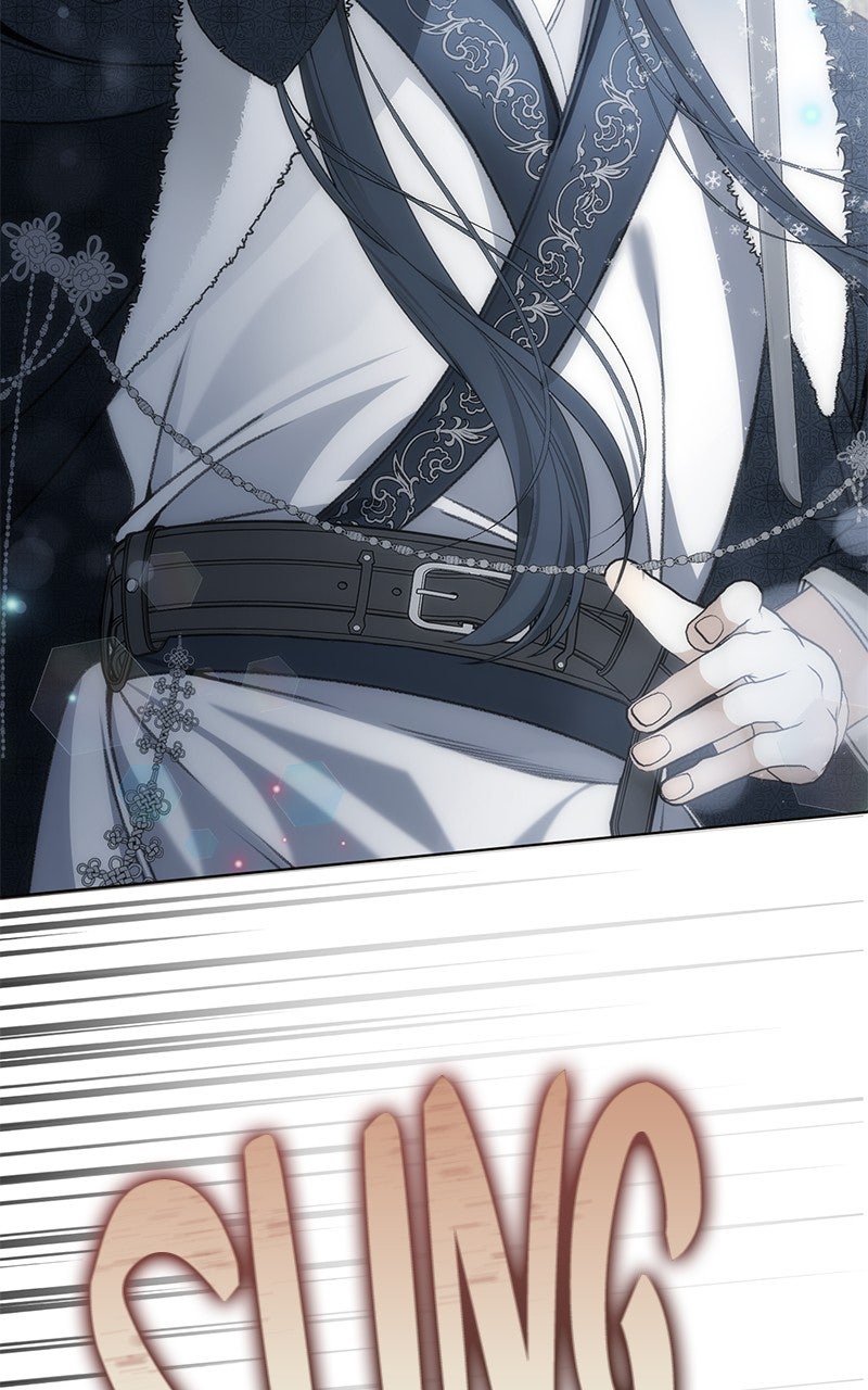 Read Her Tiny Highness,the Mastermind chapter 30 image 9 on Lezhin