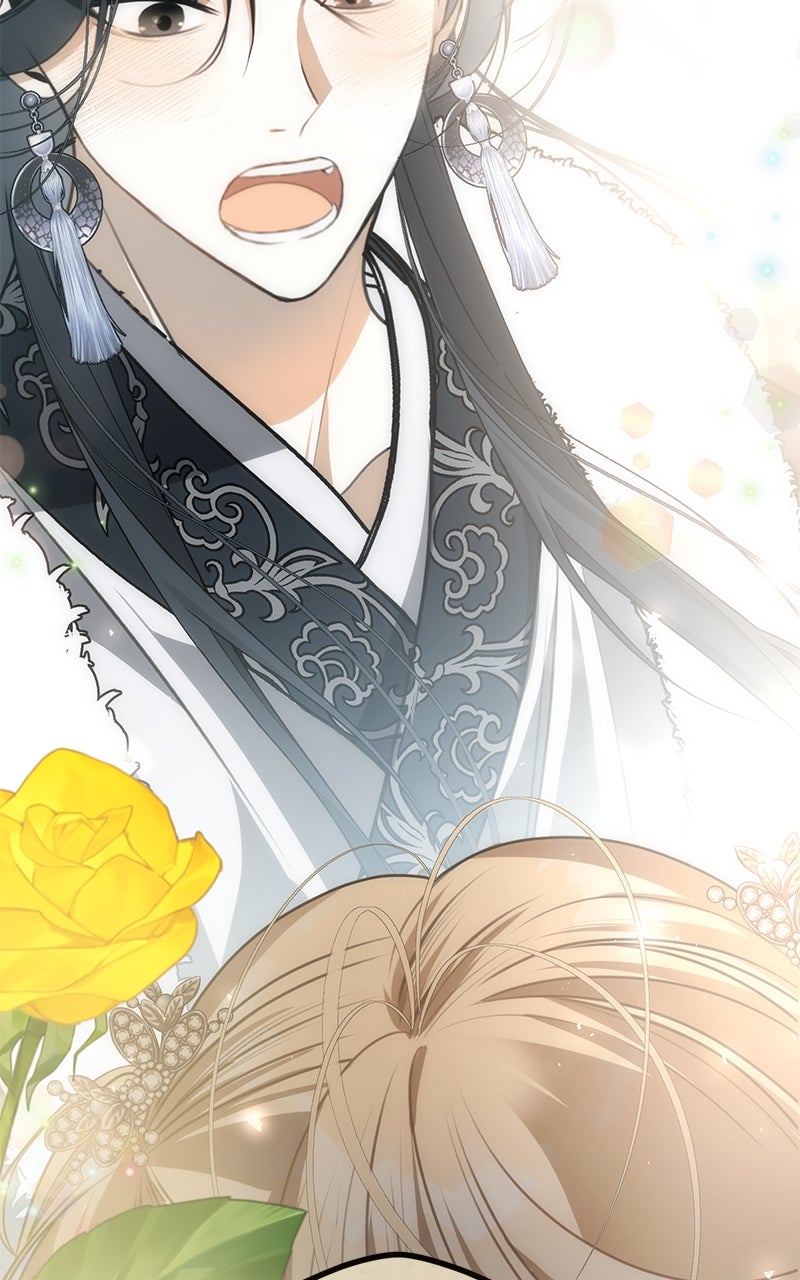 Read Her Tiny Highness,the Mastermind chapter 31 image 1 on Lezhin