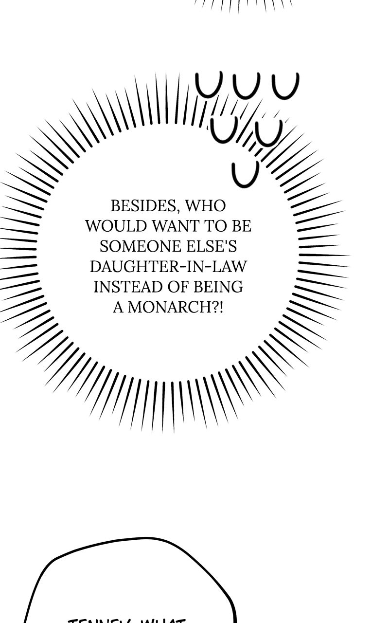 Read Her Tiny Highness,the Mastermind chapter 31 image 11 on Lezhin