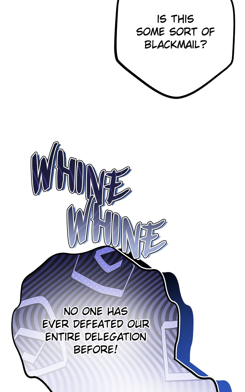 Read Her Tiny Highness,the Mastermind chapter 31 image 13 on Lezhin