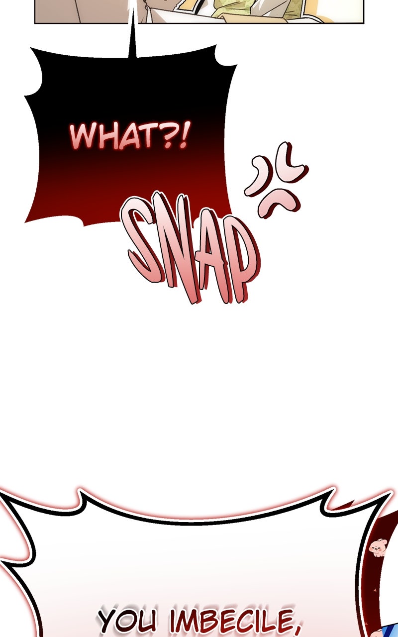 Read Her Tiny Highness,the Mastermind chapter 31 image 16 on Lezhin