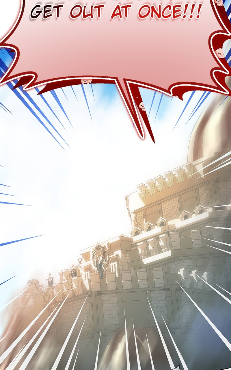 Read Her Tiny Highness,the Mastermind chapter 31 image 17 on Lezhin