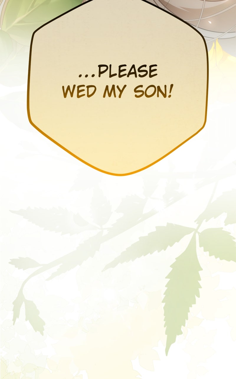 Read Her Tiny Highness,the Mastermind chapter 31 image 2 on Lezhin